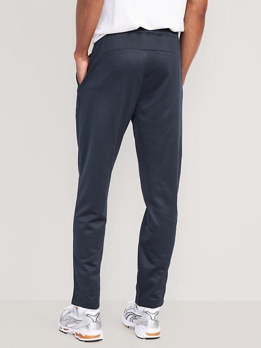 Go-Dry Tapered Performance Sweatpants Product Image