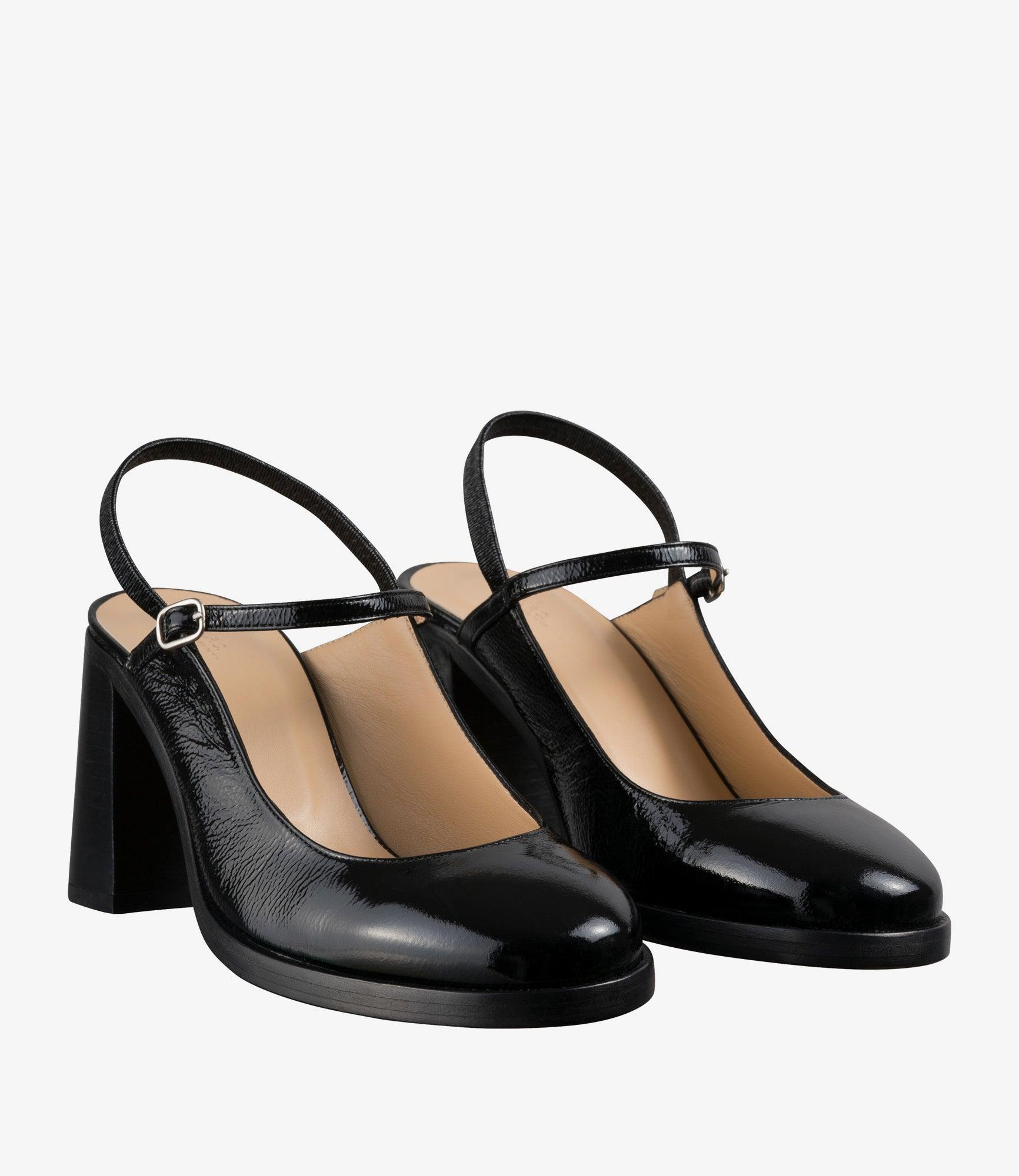 Jade slingbacks Female Product Image