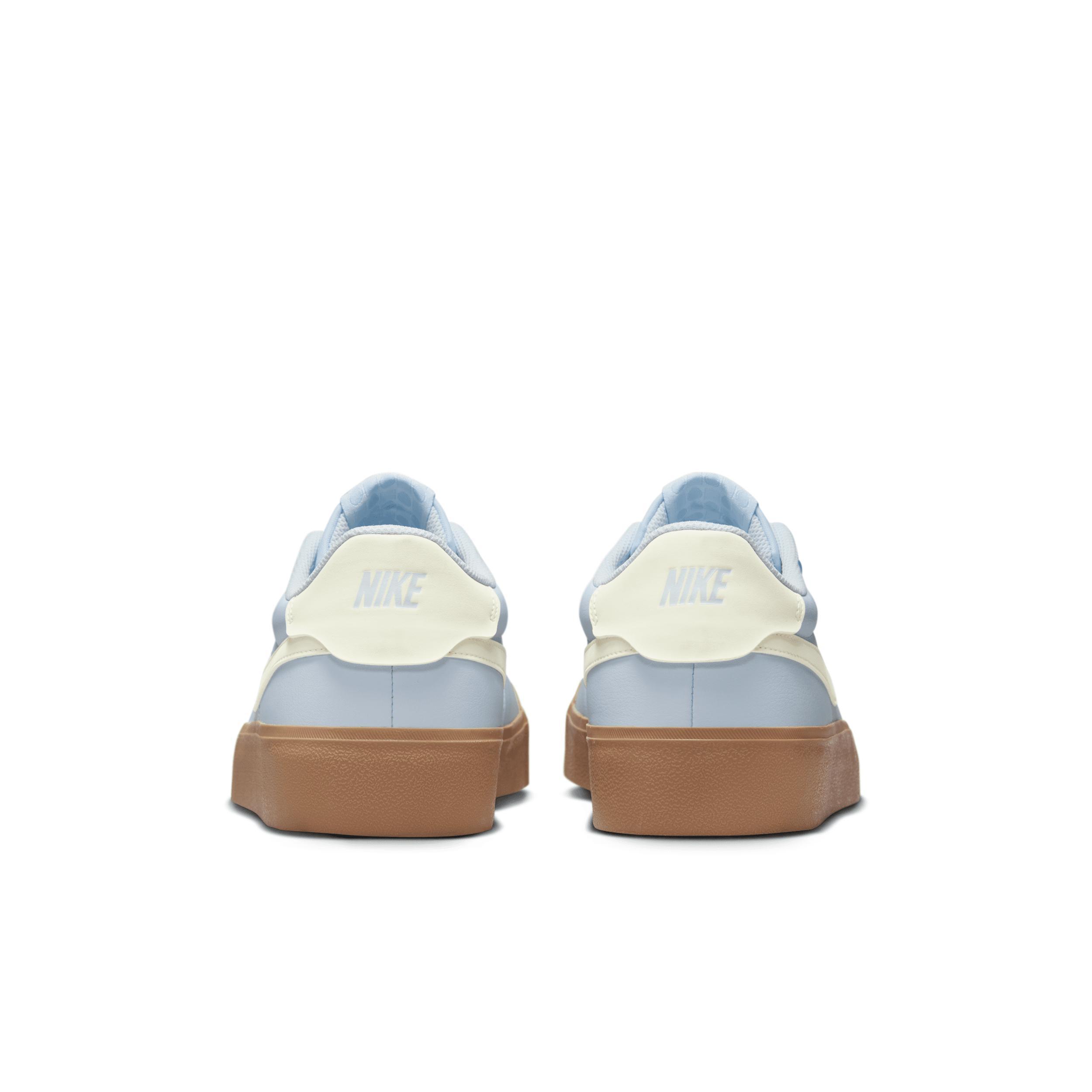 Nike Men's Court Shot Shoes Product Image