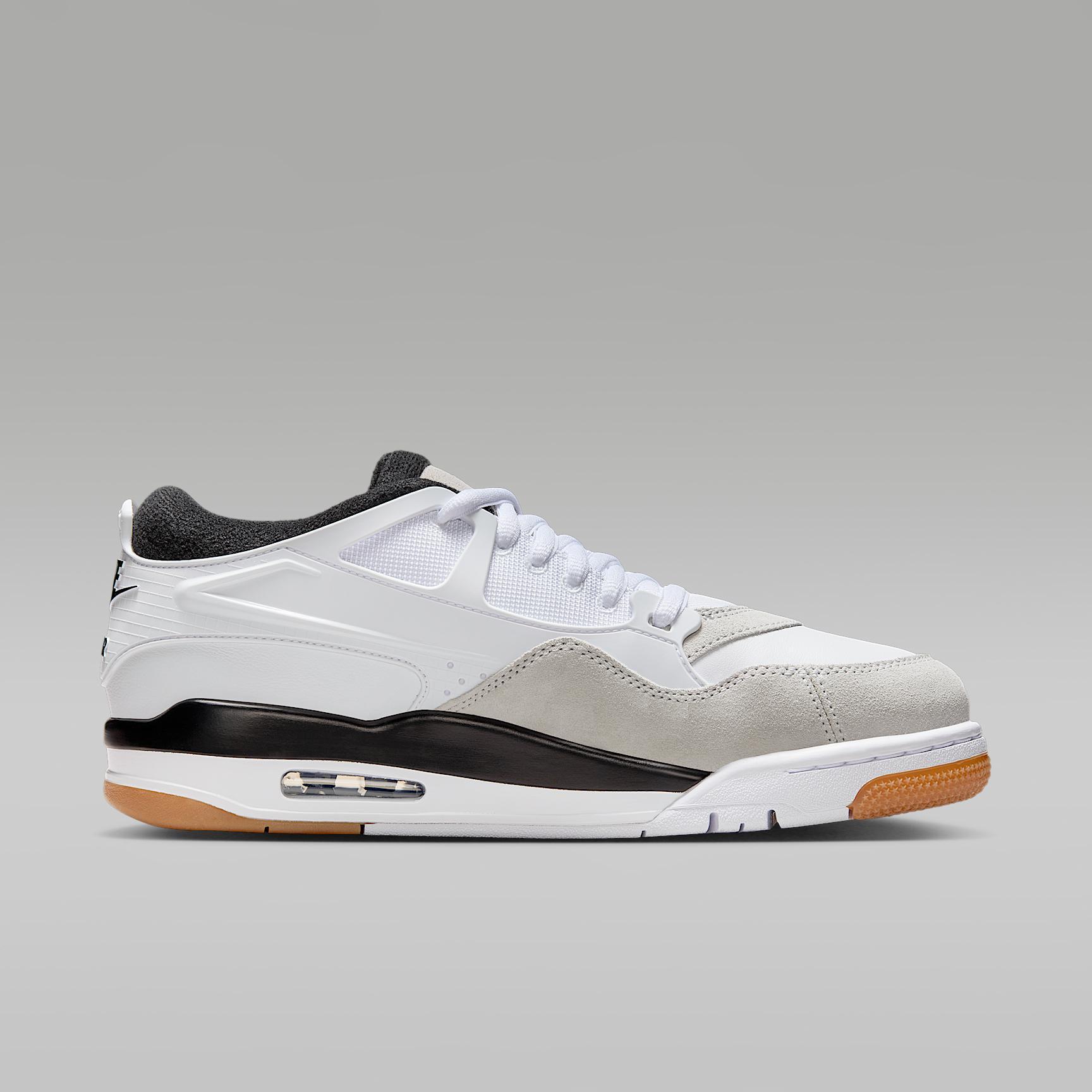 Men's Air Jordan 4 RM Shoes Product Image