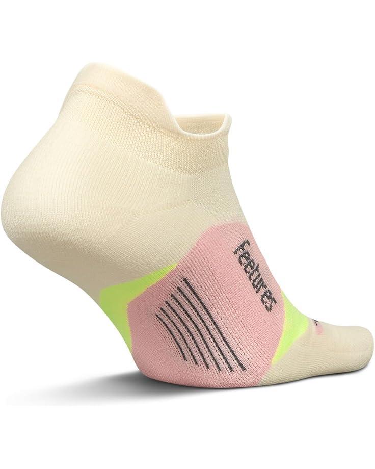 Elite Light Cushion Tab Product Image