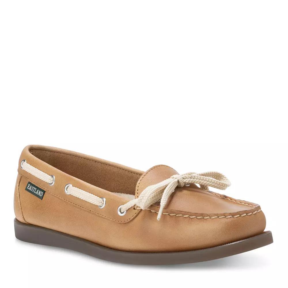 Eastland Yarmouth Womens Slip-Ons Product Image