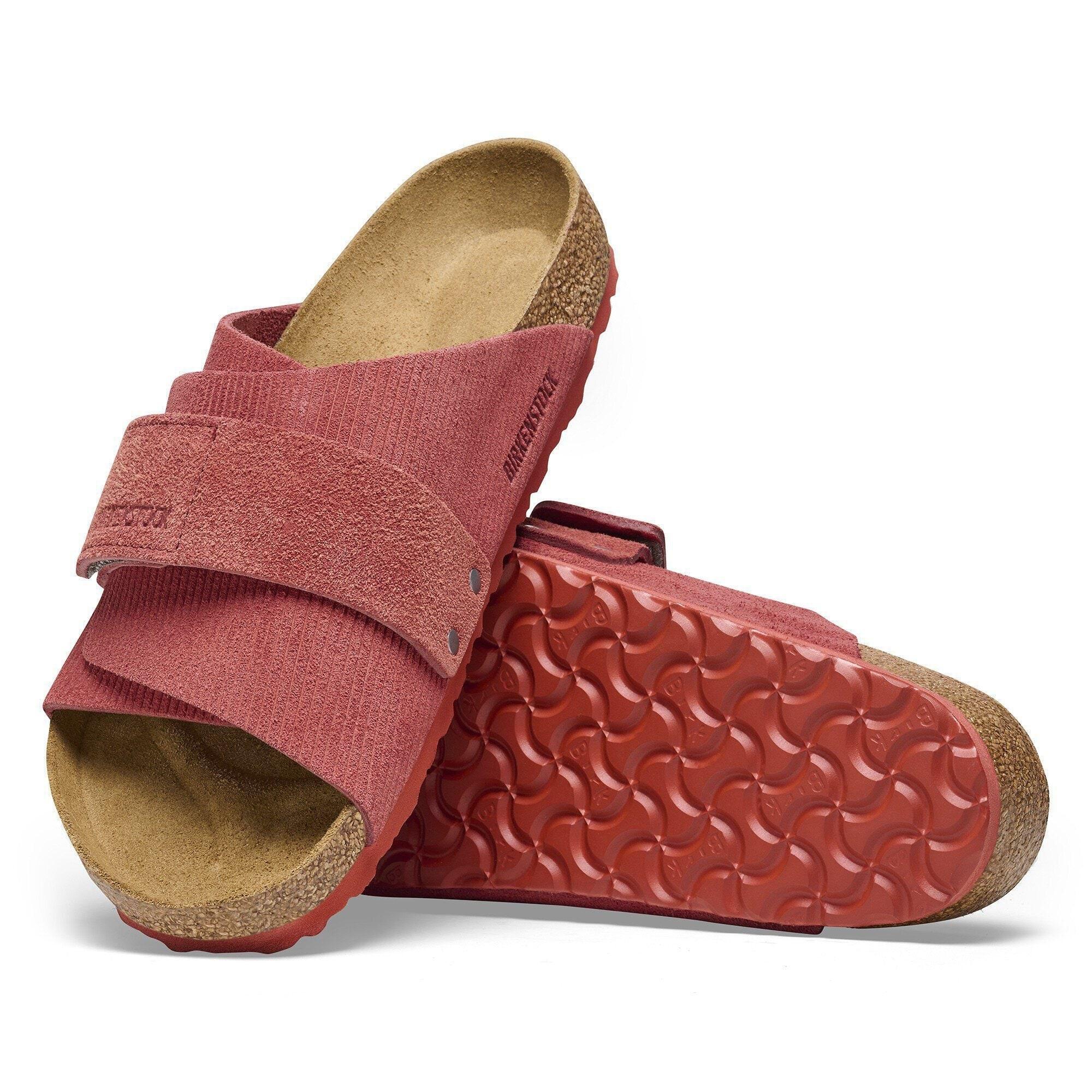 Kyoto Suede Leather Embossed Product Image