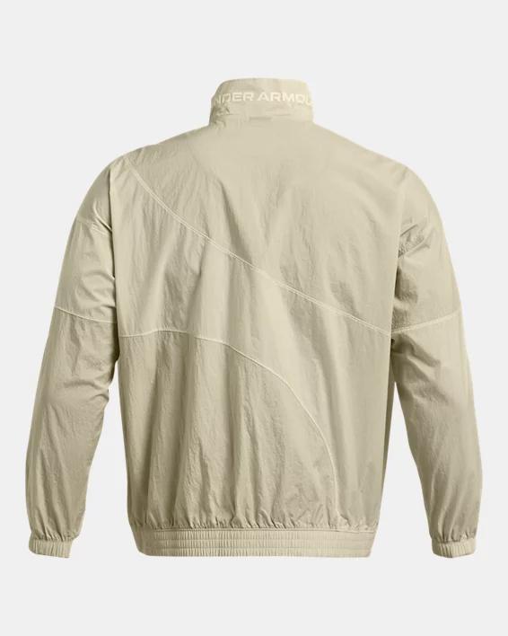 UA Legacy Crinkle Product Image