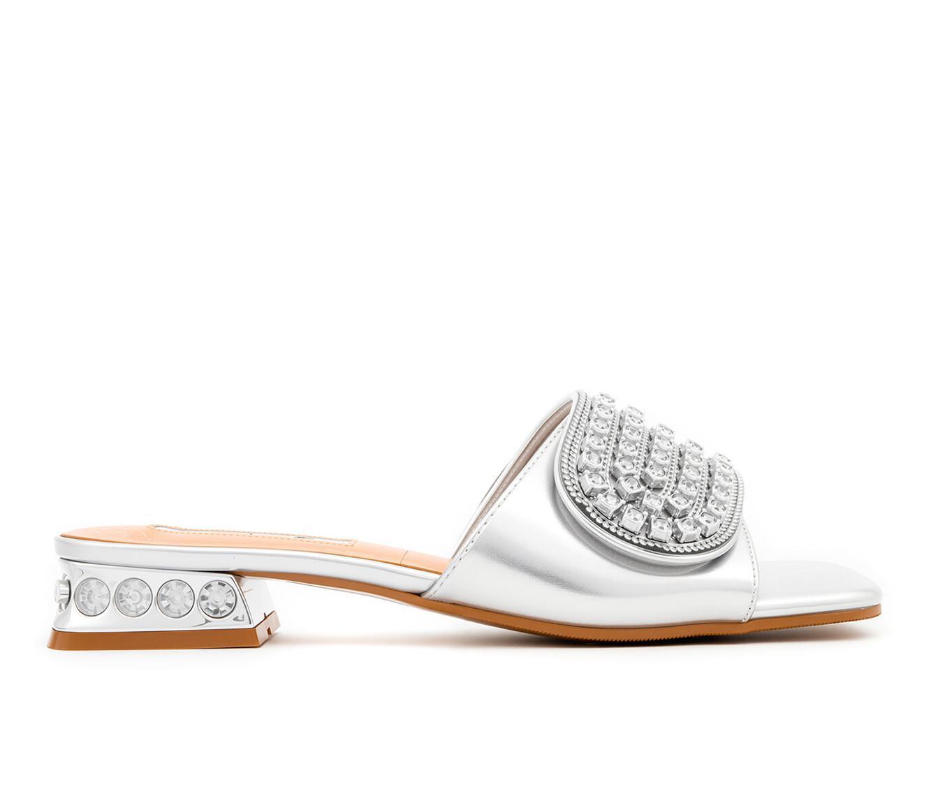 Women's Lady Couture Ivy Sandals Product Image