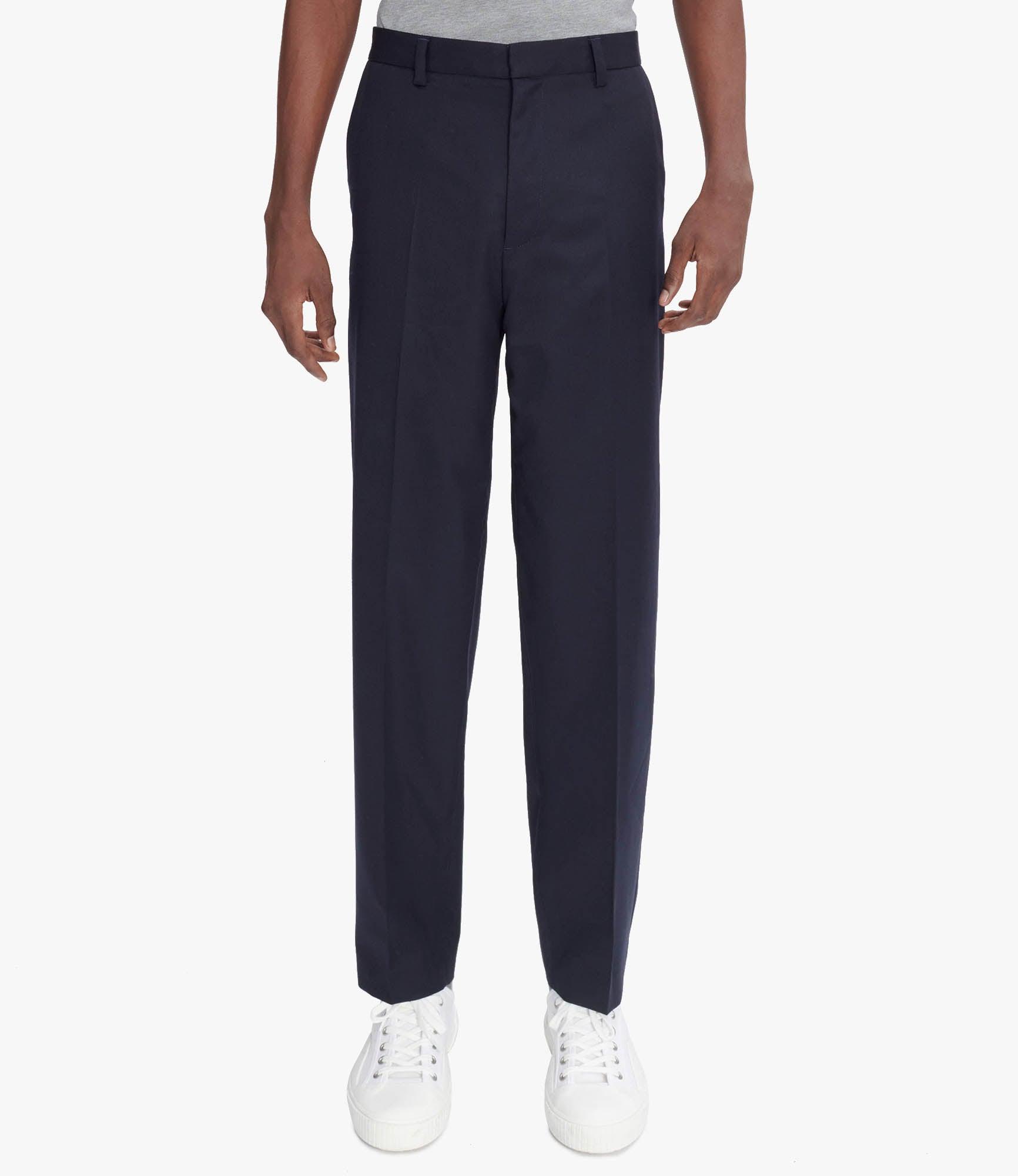 Massimo pants Male Product Image