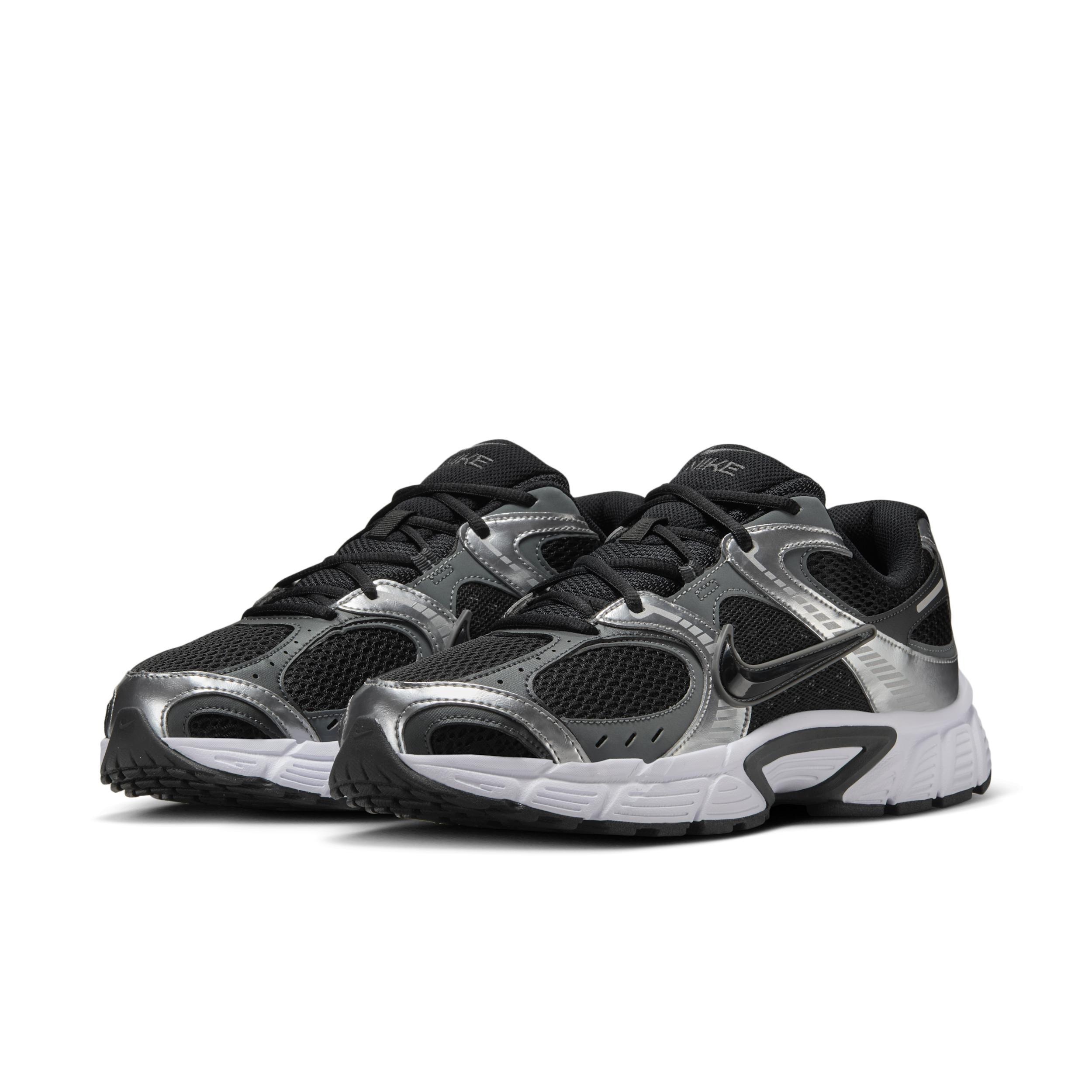 Nike V5 RNR Men's Shoes Product Image