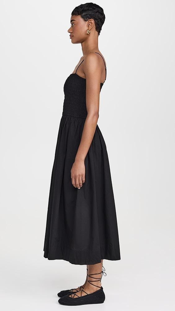 Ciao Lucia Mael Dress | Shopbop Product Image