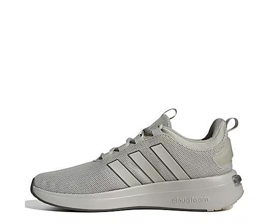 Adidas Men's Racer Tr23 Sneaker Running Sneakers Product Image