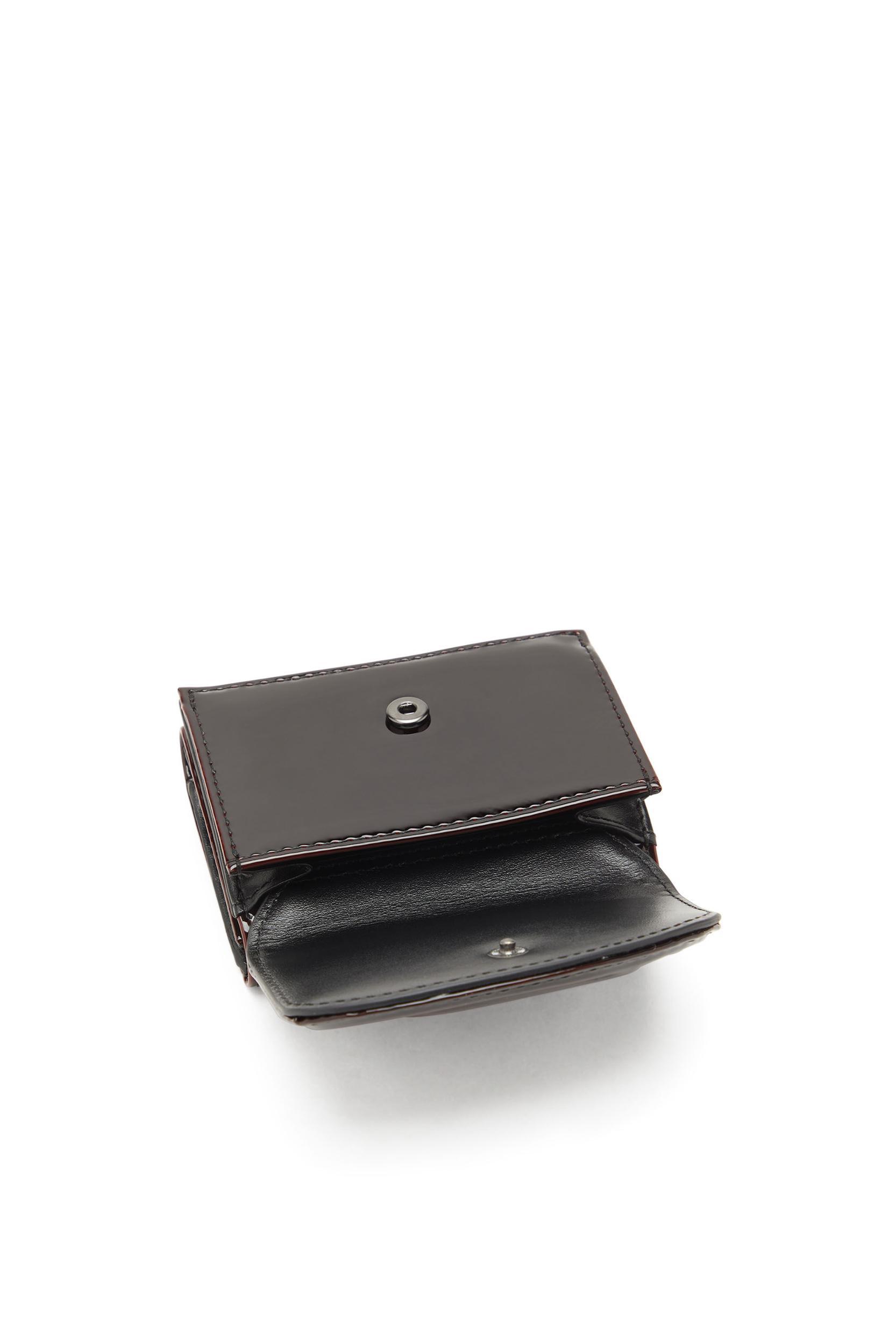 1DR  TRI FOLD COIN XS II Product Image