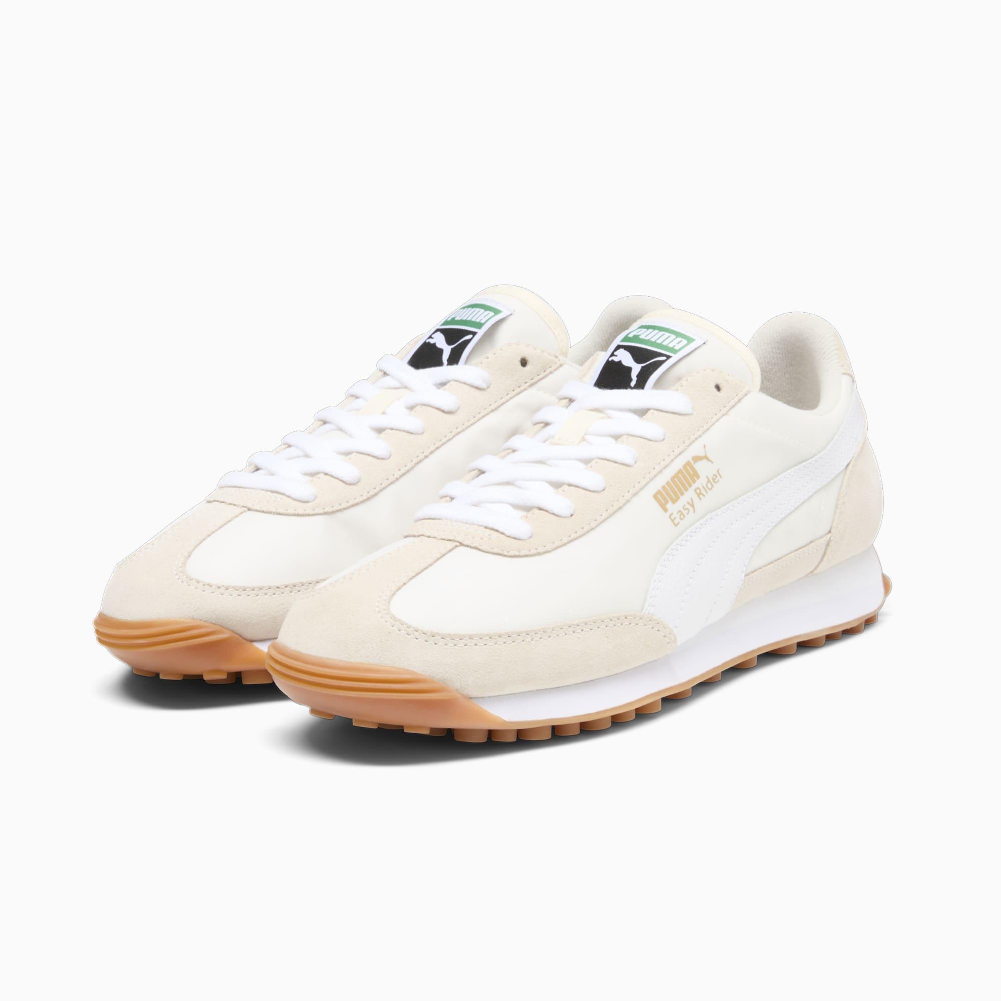 Easy Rider Vintage Sneakers Product Image