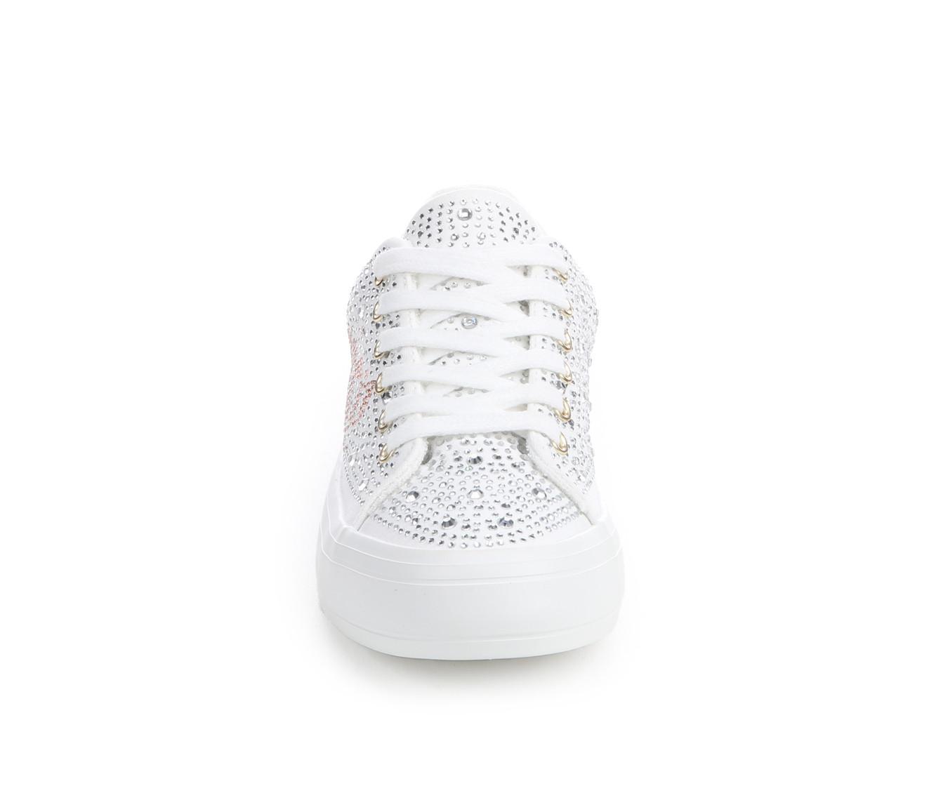 Women's Juicy JC-Alanis B2 Sneakers Product Image