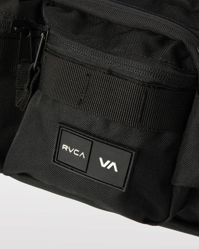 Waist Pack Deluxe Fanny Pack Product Image