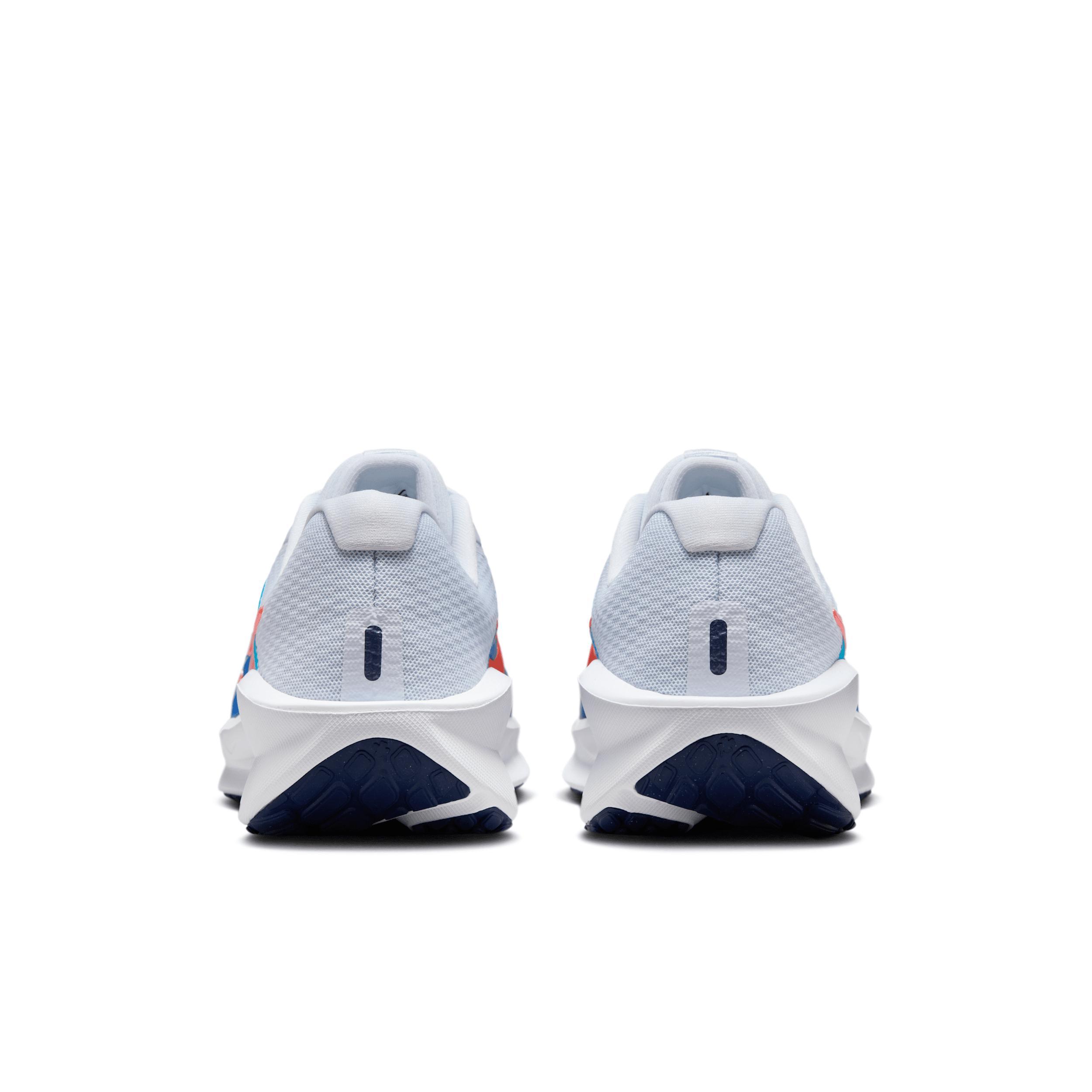 Nike Men's Downshifter 13 Road Running Shoes Product Image
