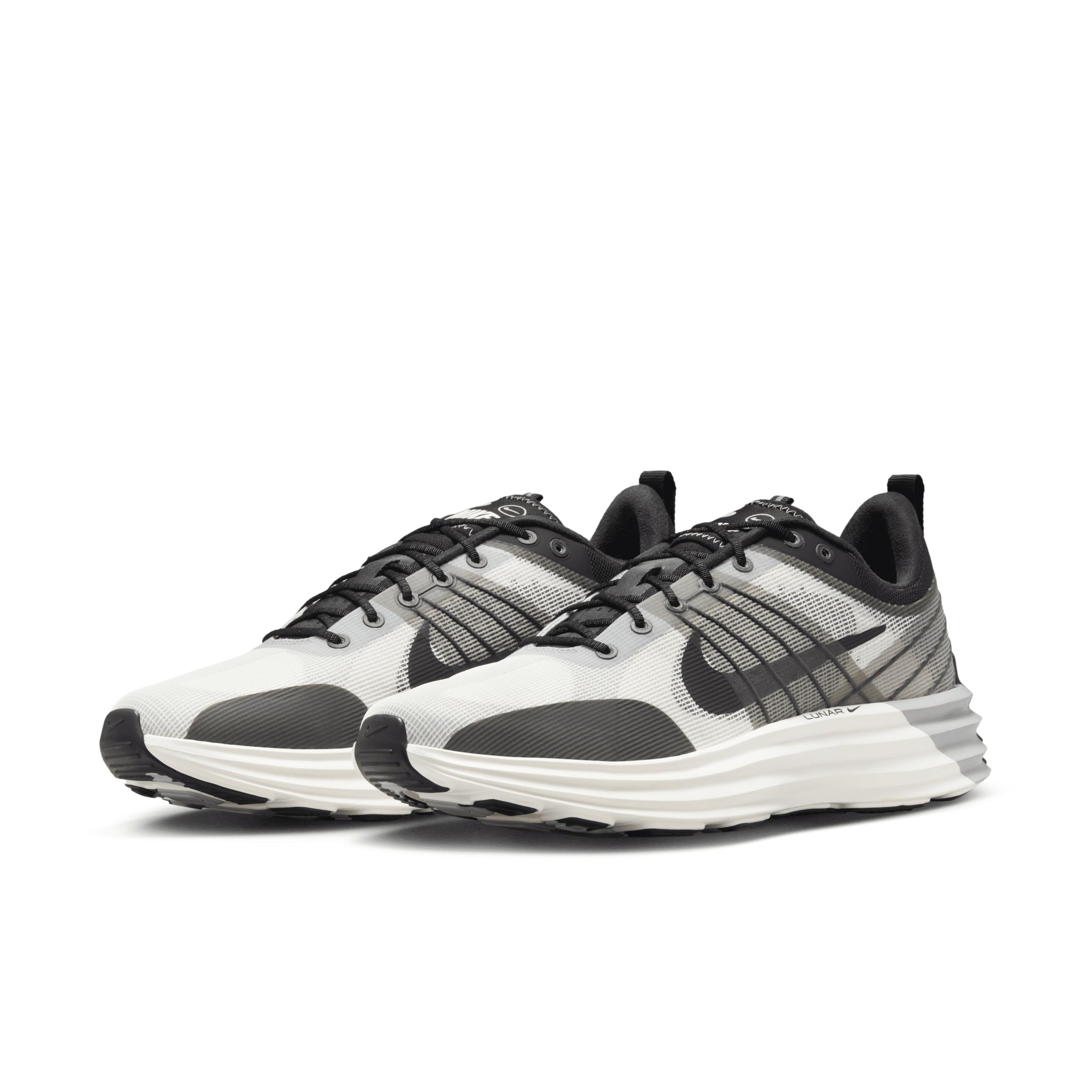 Nike Mens Lunar Roam Casual Shoes Product Image