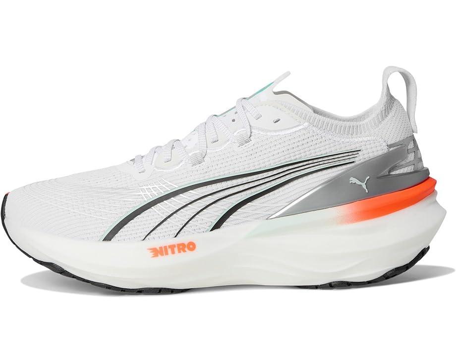 Men's PUMA Foreverrun Nitro Product Image