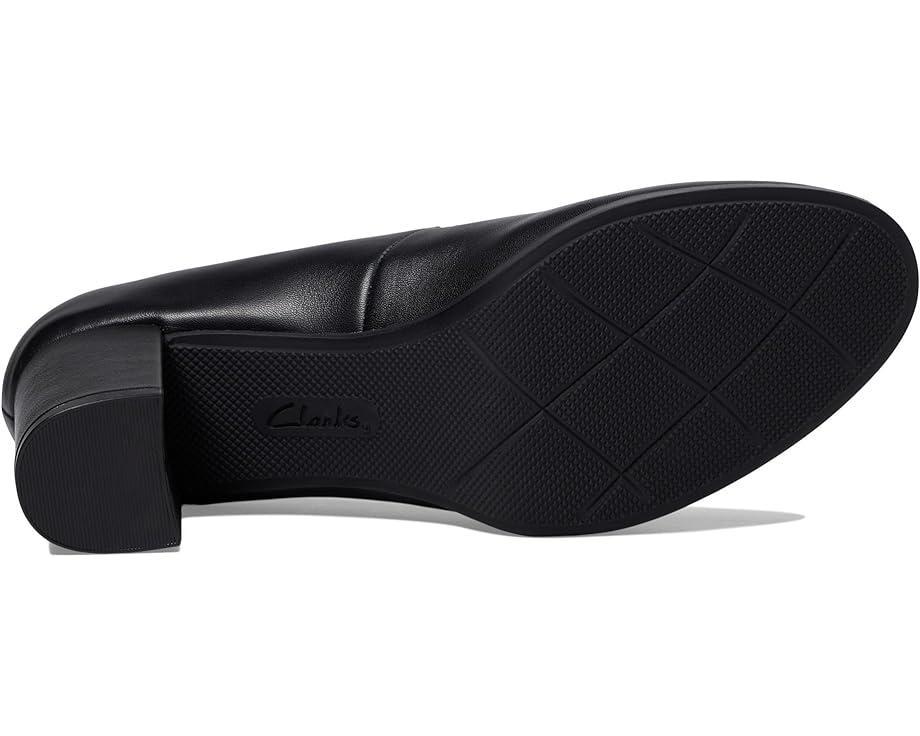 Women's Clarks Bayla Skip Product Image