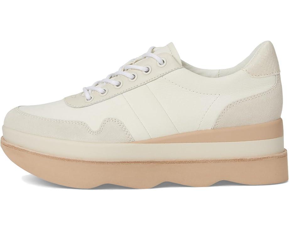 Dolen Nylon Product Image