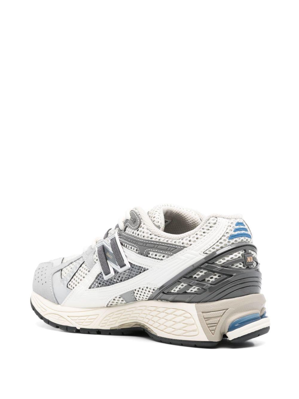 1906 sneakers Product Image
