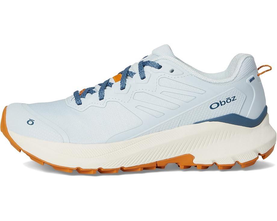 Katabatic LT Mid GTX Product Image