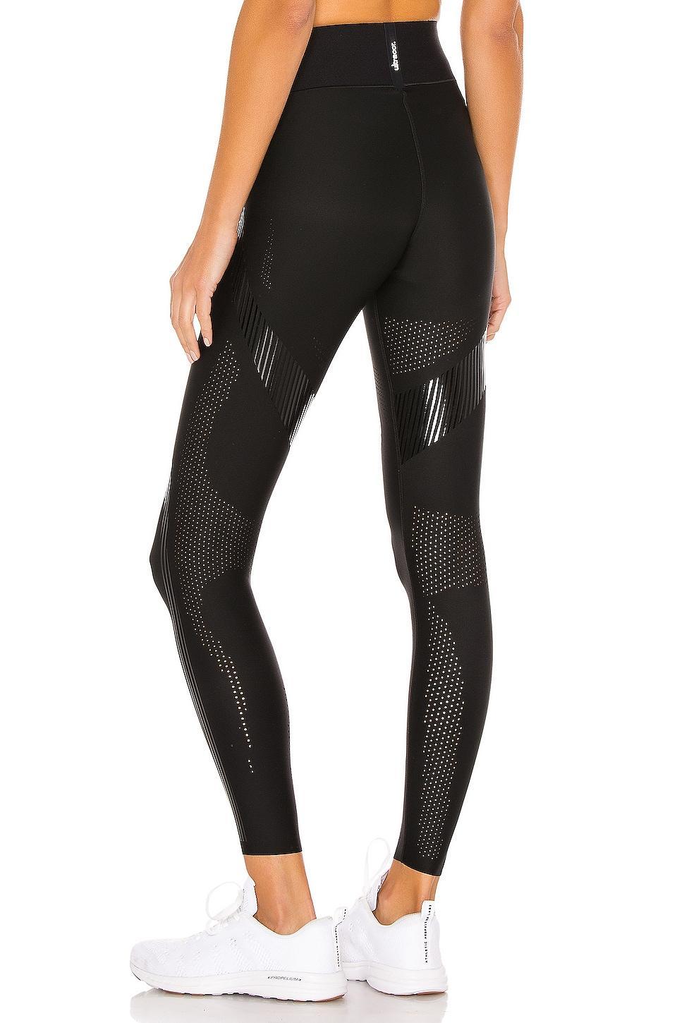 Palisades Ultra High Legging ultracor Product Image