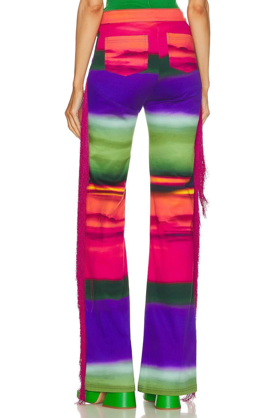 Noa On The Road Pants Mirae Product Image