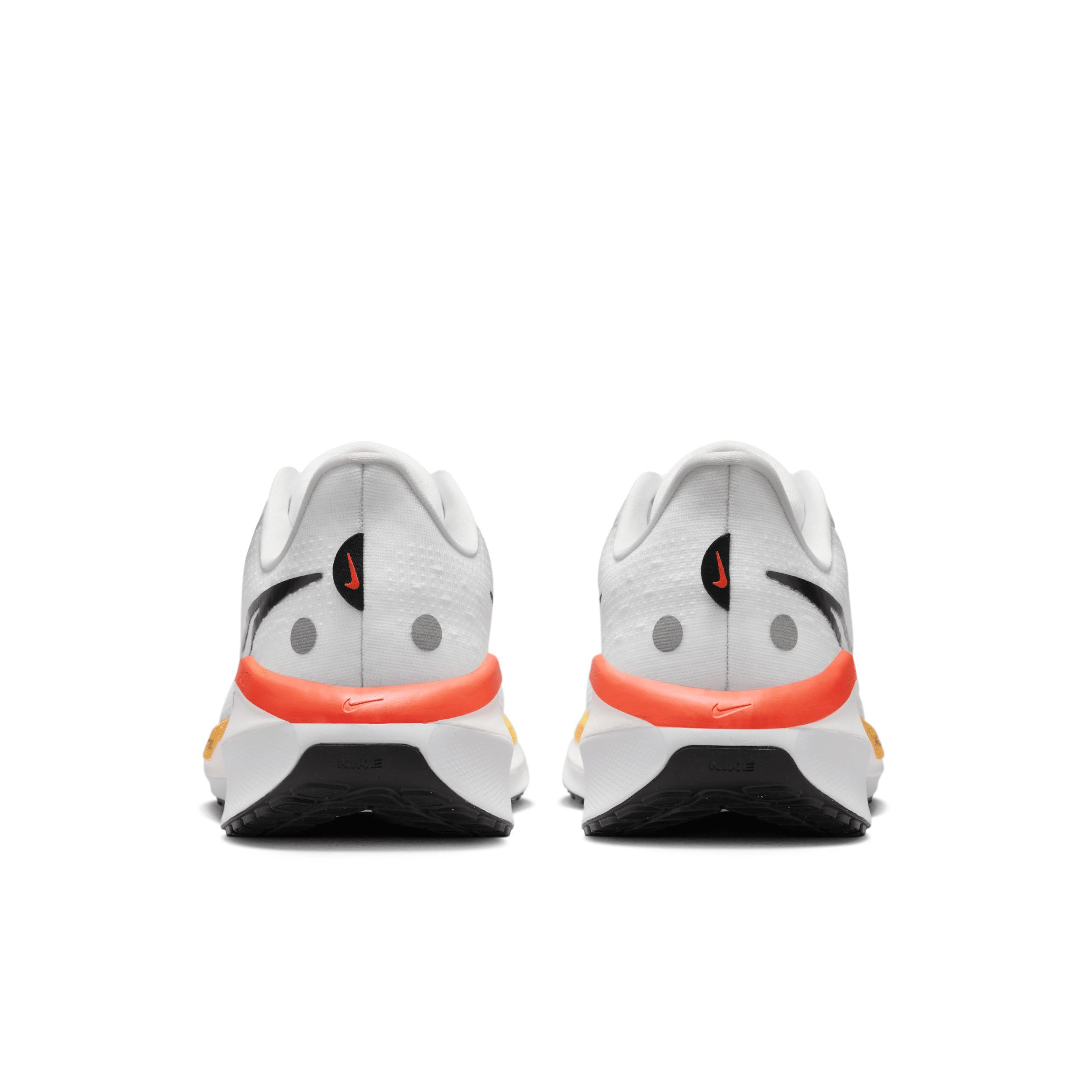 Nike Mens Nike Vomero 17 - Mens Running Shoes Product Image