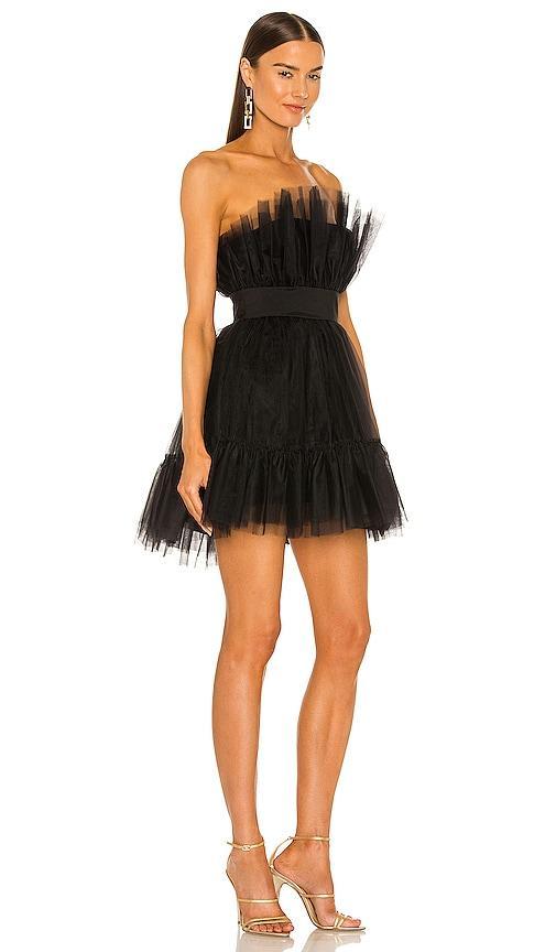 Ellee Dress Katie May Product Image