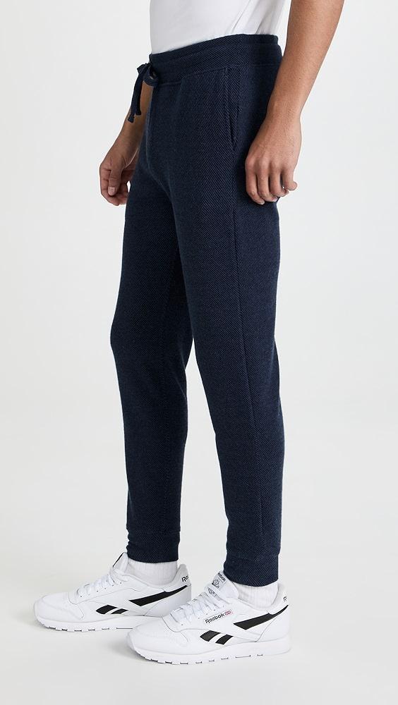 Faherty Legend Sweatpants | Shopbop Product Image