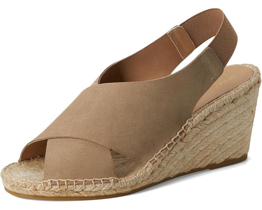 Women's Andre Assous Figaro Product Image