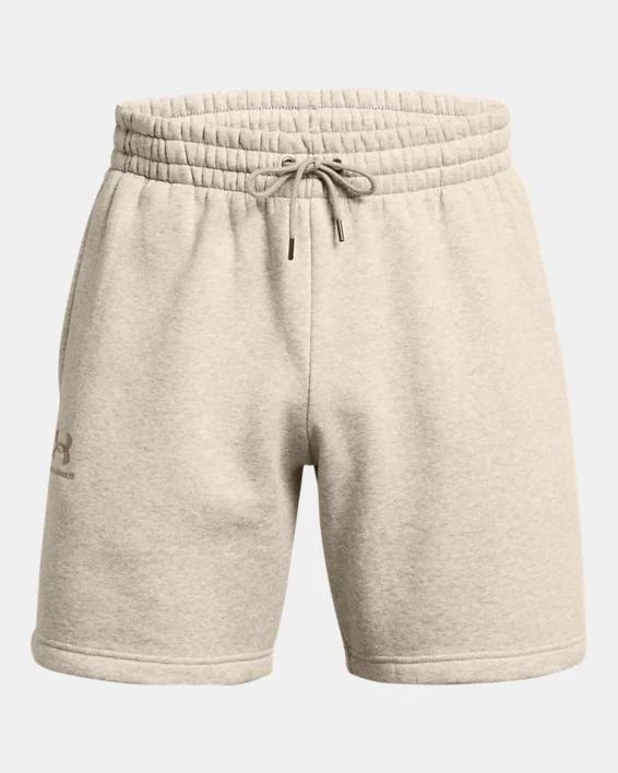 UA Icon Fleece Product Image