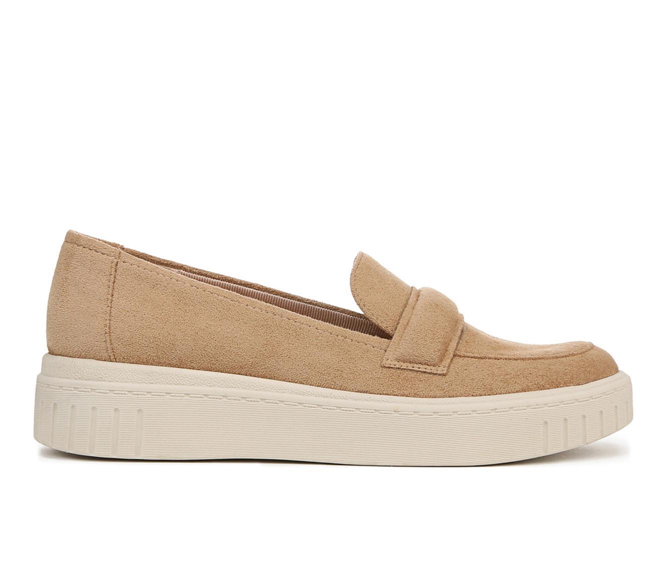 Women's LifeStride Geneva Loafers Product Image