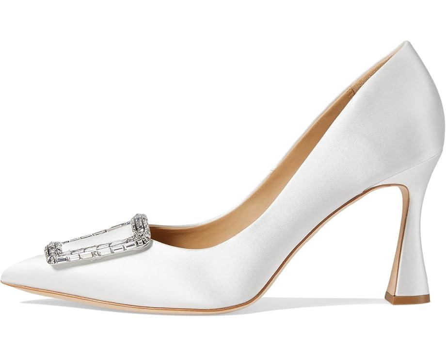 Women's Badgley Mischka Aubree Product Image