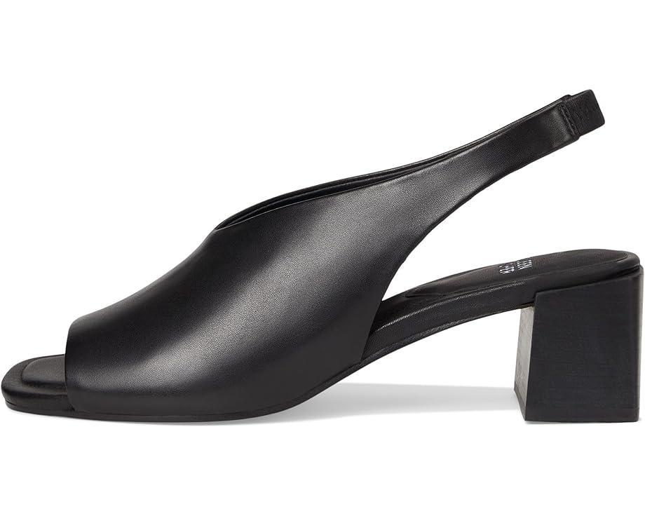 Moddi Product Image