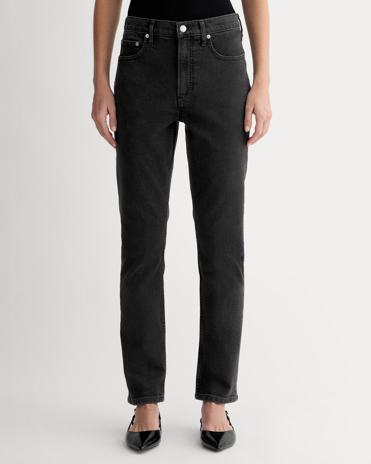 The Original Cheeky® Jean Product Image