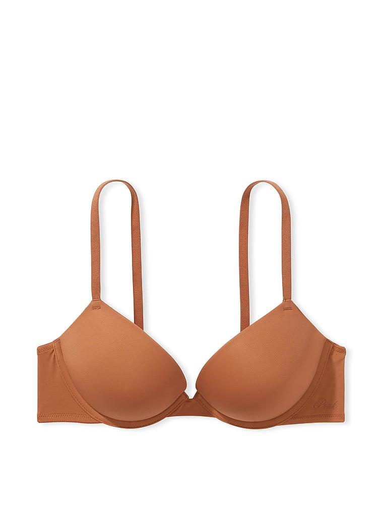 Wear Everywhere Super Push-Up Bra Product Image