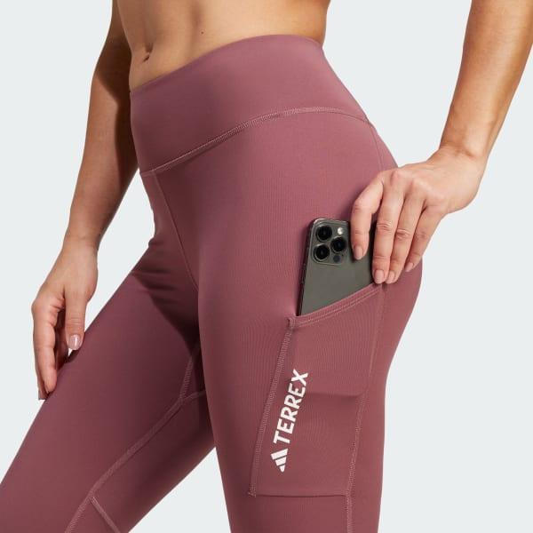 Terrex Multi Tights Product Image