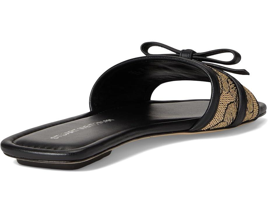 Rio T-strap Sandals Product Image