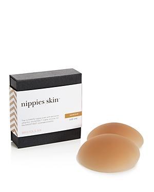 Bristols Six Nippies Skin Adhesive Petals Product Image