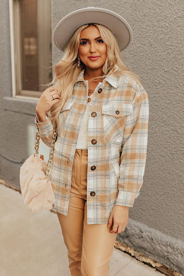 Outfit
