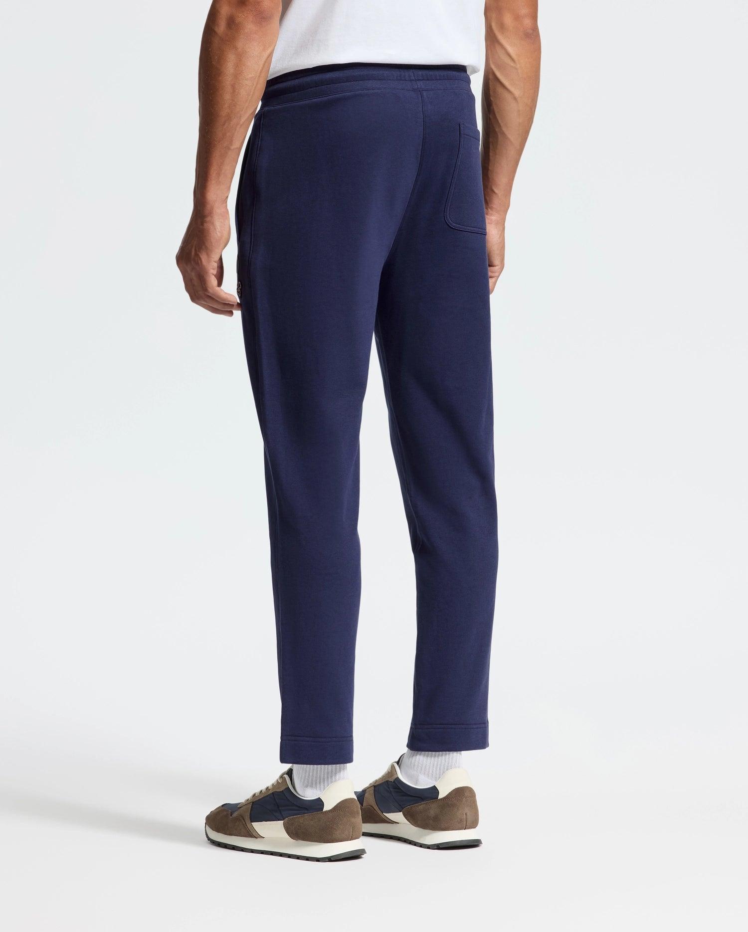 WOMENS ALEXANDER SWEATSHIRT - B2S156E200 Product Image