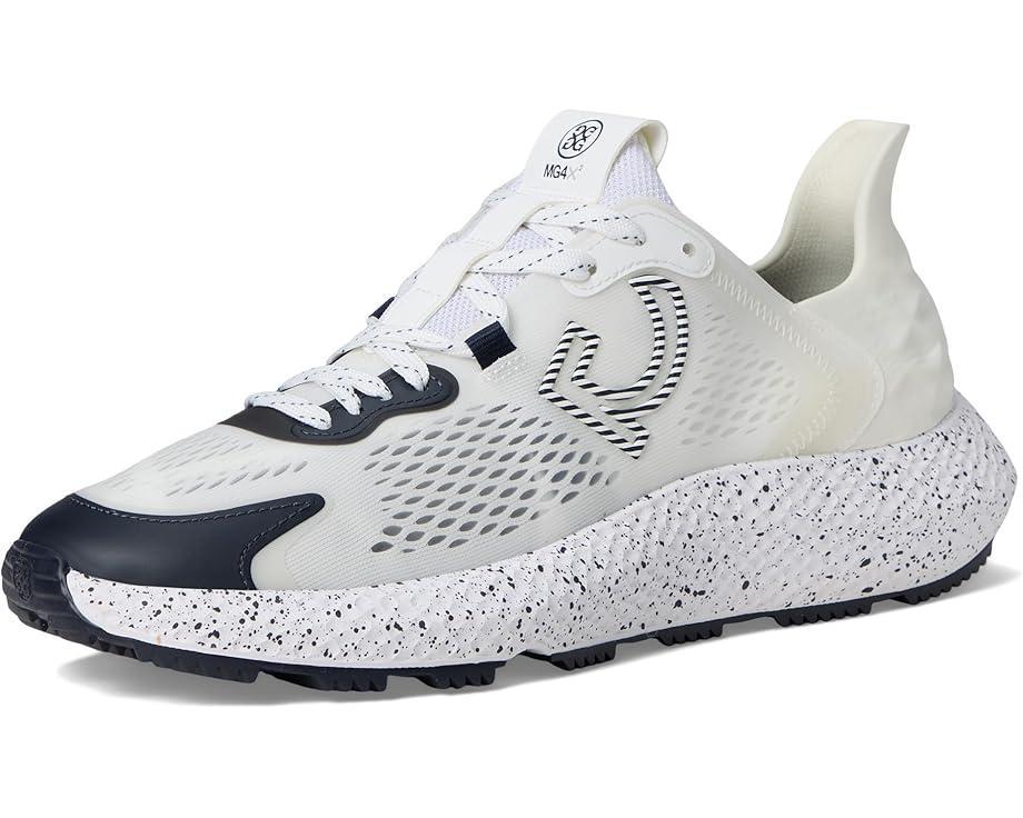 MG4+ T.P.U. Camo Golf Shoes Product Image