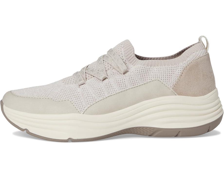 Timeless Bright Slip On Product Image