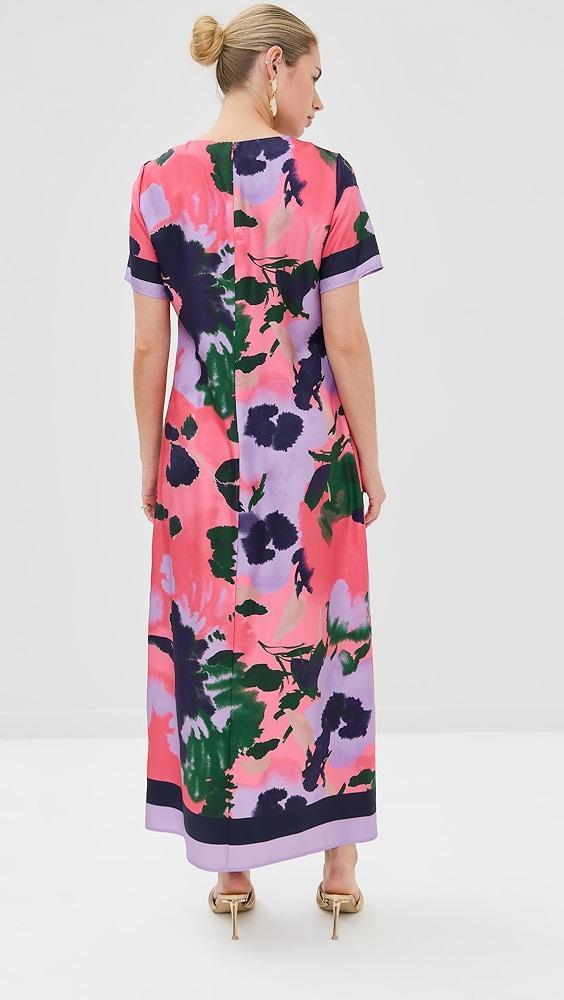 Figue Bessie Dress | Shopbop Product Image