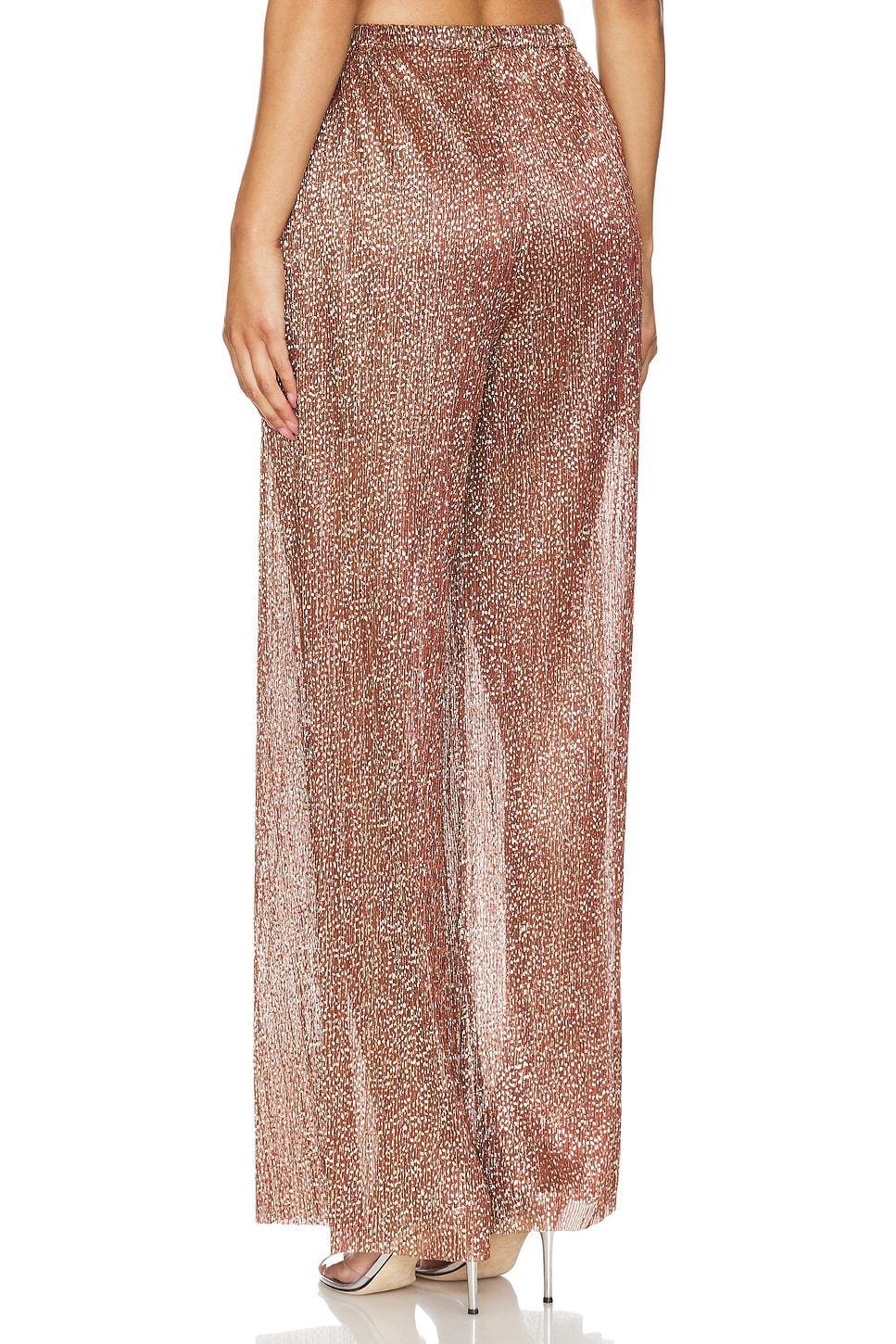 Shane Pants Sabina Musayev Product Image
