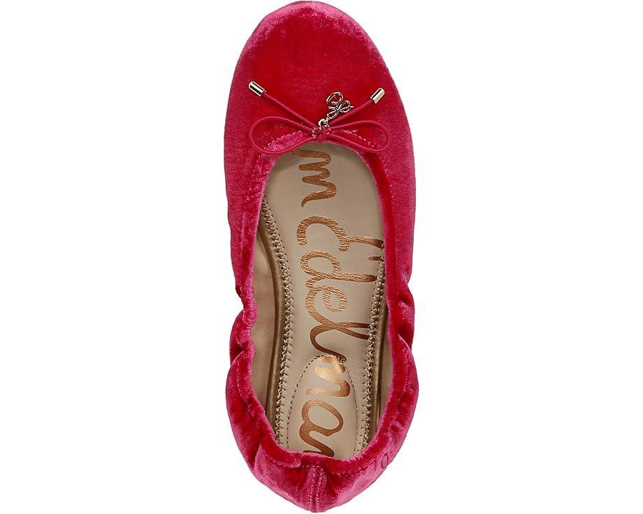 Women's Sam Edelman Felicia Product Image