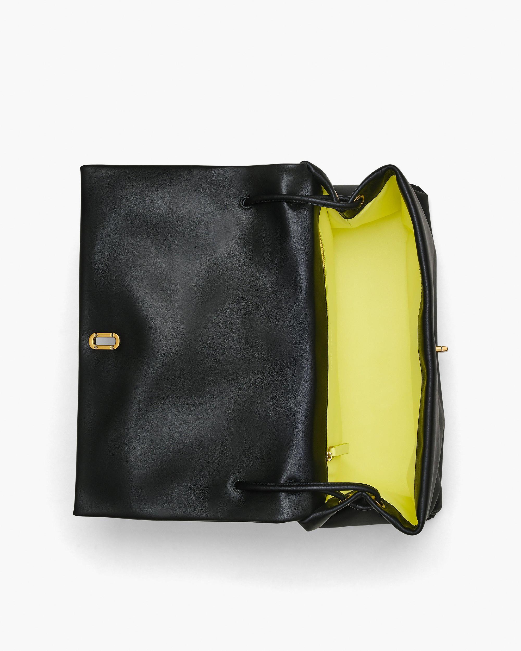 The Suede Large Dual Product Image