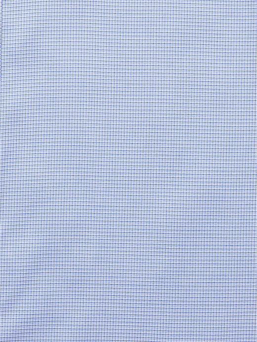 Standard-Fit Wrinkle-Resistant Dress Shirt Product Image