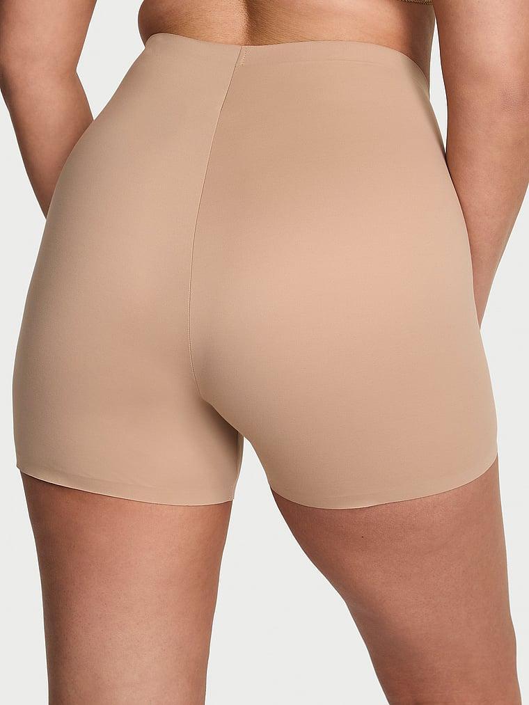 BODYWEAR by Victoria with FeatherSoft™ Innovation Slip Dress Product Image