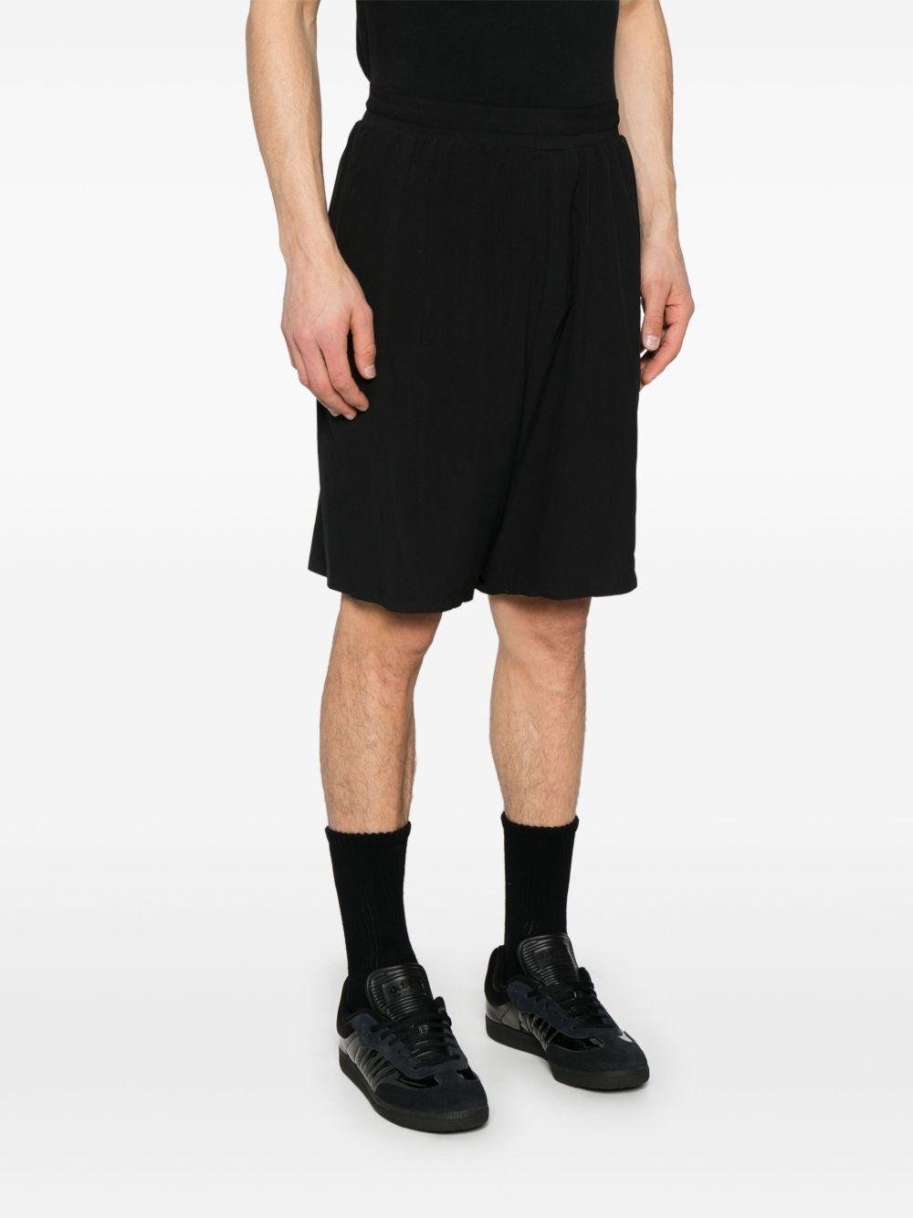 ultralight woven shorts Product Image